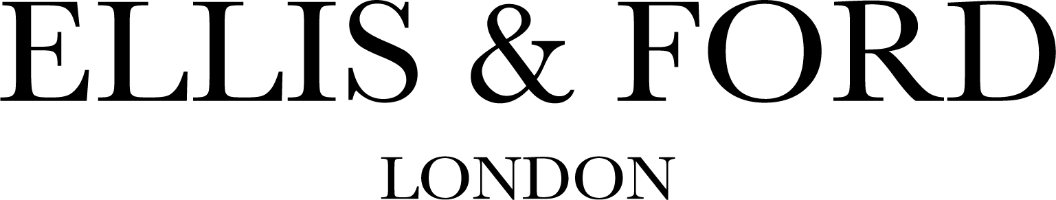 Ellis & Ford
