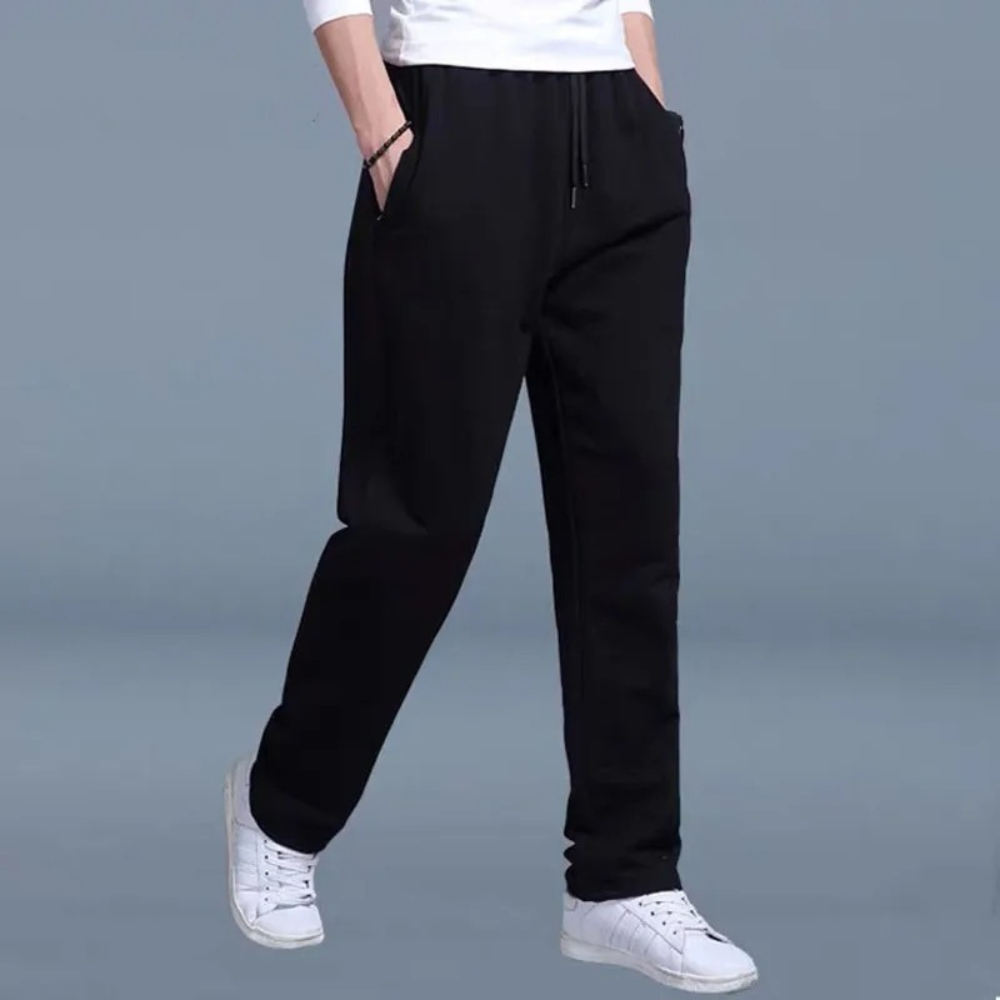 Modern Men's Joggers