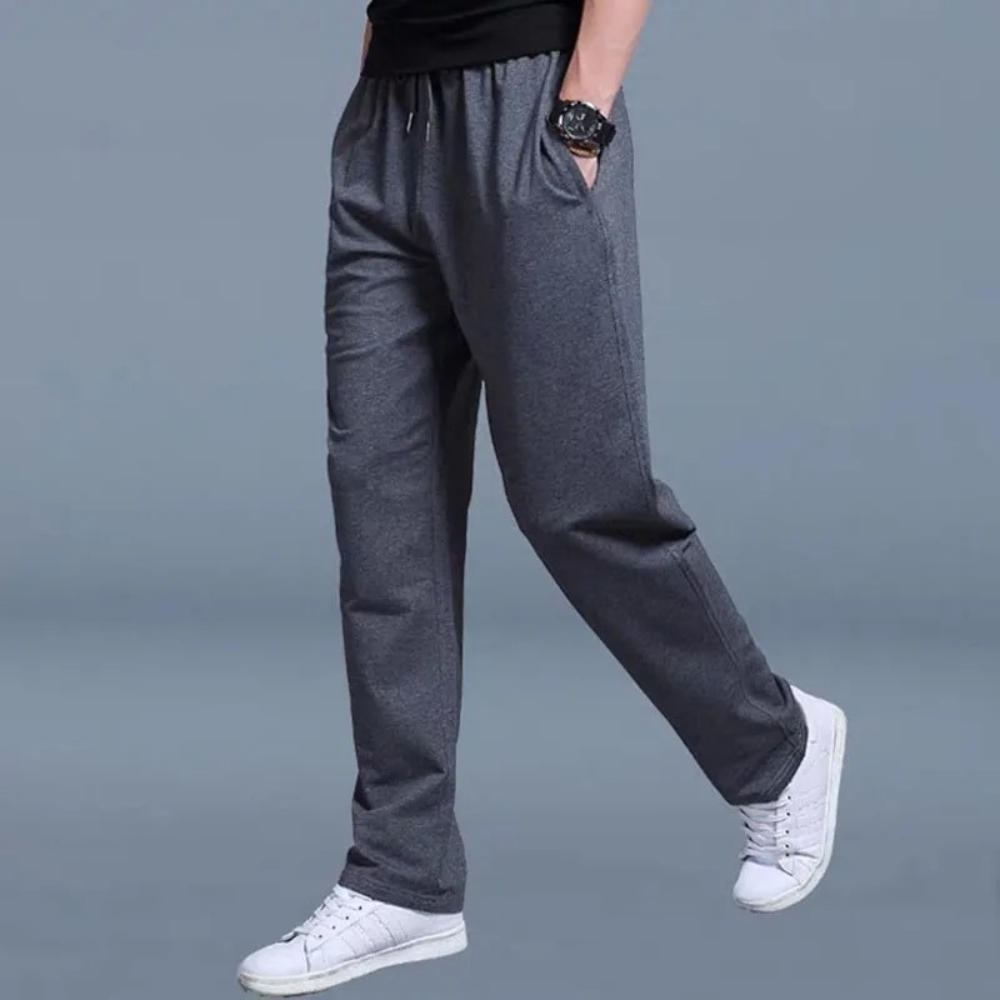 Modern Men's Joggers