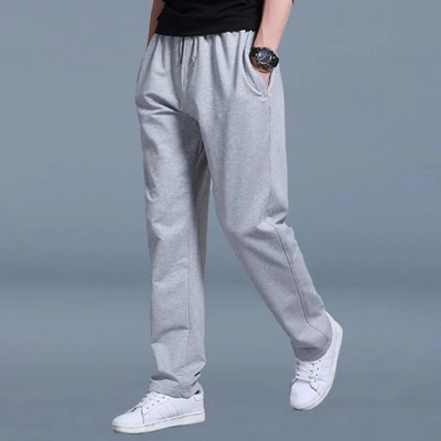 Modern Men's Joggers