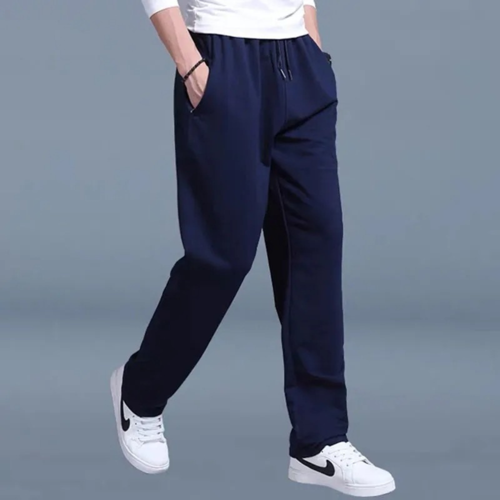 Modern Men's Joggers